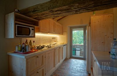 Maison de campagne à vendre Italie, Image 48/50