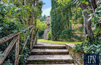 Maison de campagne à vendre Italie, Image 19/44
