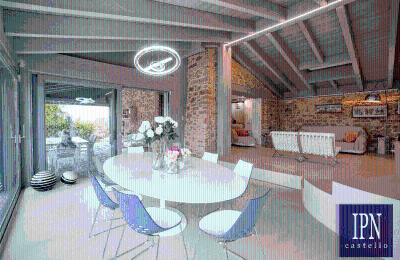 Maison de campagne à vendre Italie, Image 26/44