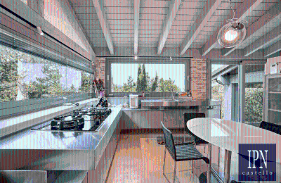 Maison de campagne à vendre Italie, Image 22/44