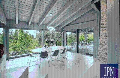 Maison de campagne à vendre Italie, Image 25/44