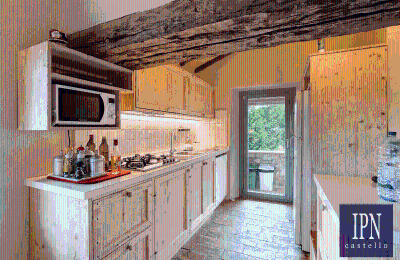 Maison de campagne à vendre Italie, Image 42/44
