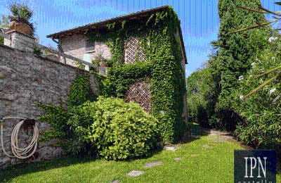 Maison de campagne à vendre Italie, Image 18/44