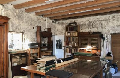 Moulin à vendre Angoulême, Nouvelle-Aquitaine, Image 12/17