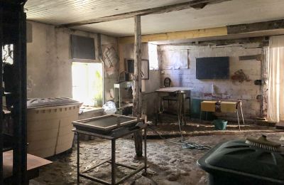 Moulin à vendre Angoulême, Nouvelle-Aquitaine, Image 13/17