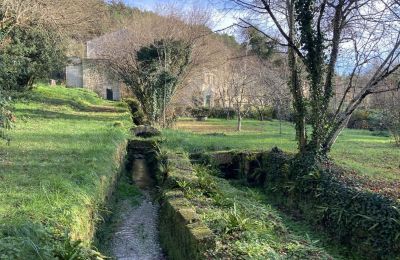 Moulin à vendre Angoulême, Nouvelle-Aquitaine, Terrain