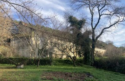 Moulin à vendre Angoulême, Nouvelle-Aquitaine, Image 17/17