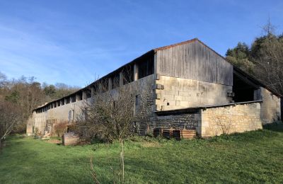Moulin à vendre Angoulême, Nouvelle-Aquitaine, Image 3/17
