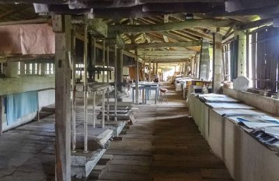 Moulin à vendre Angoulême, Nouvelle-Aquitaine, Image 5/17