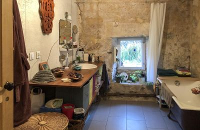 Moulin à vendre Angoulême, Nouvelle-Aquitaine, Image 10/17