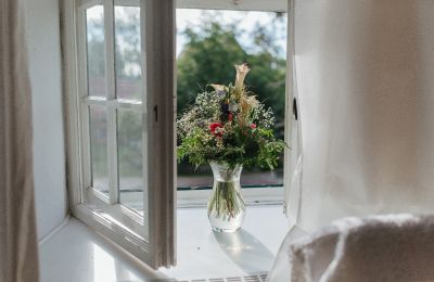 Château médiéval à vendre Mecklembourg-Poméranie-Occidentale, Image 5/96