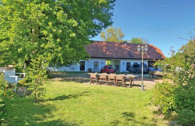 Château médiéval à vendre Mecklembourg-Poméranie-Occidentale, Image 54/96