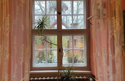 Château médiéval à vendre Mecklembourg-Poméranie-Occidentale, Image 27/96