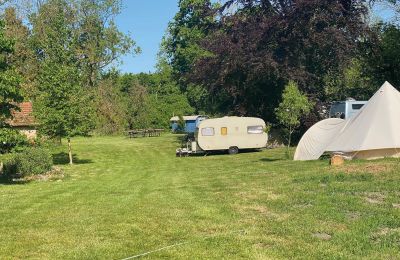 Château médiéval à vendre Mecklembourg-Poméranie-Occidentale, Image 81/96