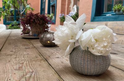 Château médiéval à vendre Mecklembourg-Poméranie-Occidentale, Image 40/96