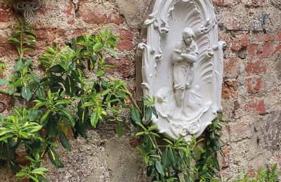 Château médiéval à vendre Mecklembourg-Poméranie-Occidentale, Image 41/96