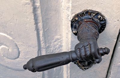 Château médiéval à vendre Mecklembourg-Poméranie-Occidentale, Image 4/96