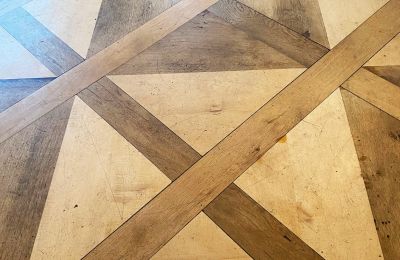 Château médiéval à vendre Mecklembourg-Poméranie-Occidentale, Image 19/96