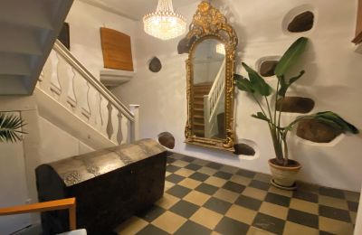 Château médiéval à vendre Mecklembourg-Poméranie-Occidentale, Image 33/96