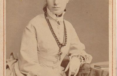 Château médiéval à vendre Mecklembourg-Poméranie-Occidentale, Image 87/96