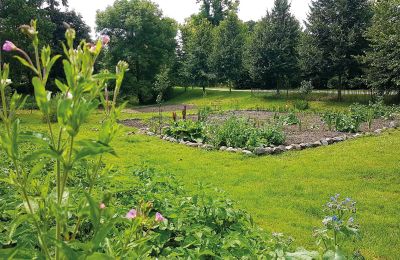 Château médiéval à vendre Mecklembourg-Poméranie-Occidentale, Image 64/96