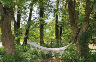 Château médiéval à vendre Mecklembourg-Poméranie-Occidentale, Image 71/96