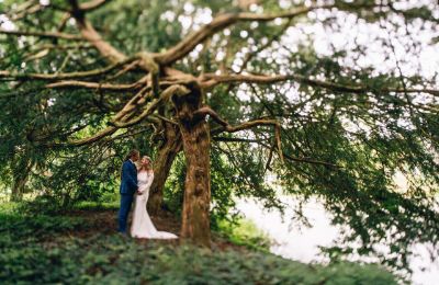 Château médiéval à vendre Mecklembourg-Poméranie-Occidentale, Image 72/96