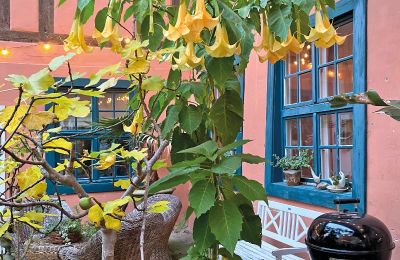 Château médiéval à vendre Mecklembourg-Poméranie-Occidentale, Image 43/96