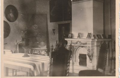 Château médiéval à vendre Mecklembourg-Poméranie-Occidentale, Image 88/96