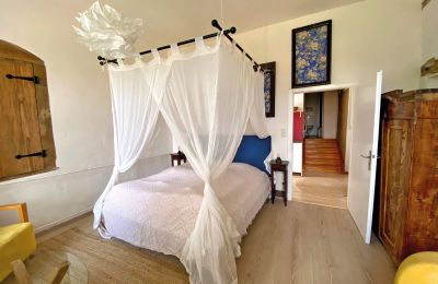 Château médiéval à vendre Mecklembourg-Poméranie-Occidentale, Image 37/96