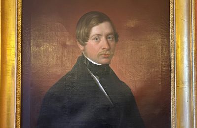 Château médiéval à vendre Mecklembourg-Poméranie-Occidentale, Image 29/96