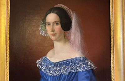 Château médiéval à vendre Mecklembourg-Poméranie-Occidentale, Image 30/96