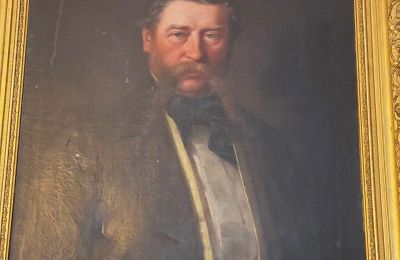 Château médiéval à vendre Mecklembourg-Poméranie-Occidentale, Image 25/96