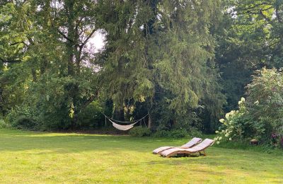 Château médiéval à vendre Mecklembourg-Poméranie-Occidentale, Image 56/96