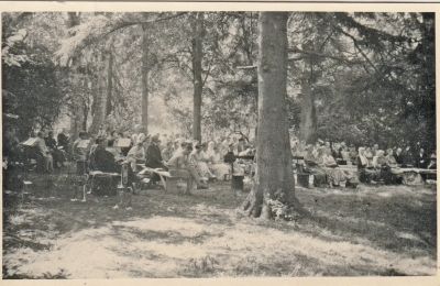Château médiéval à vendre Mecklembourg-Poméranie-Occidentale, Image 91/96