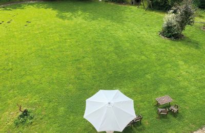 Château médiéval à vendre Mecklembourg-Poméranie-Occidentale, Image 57/96