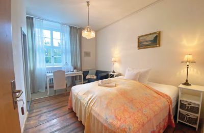 Château médiéval à vendre Mecklembourg-Poméranie-Occidentale, Image 35/96