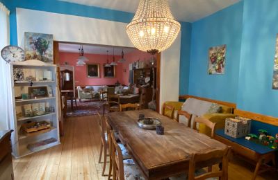 Château médiéval à vendre Mecklembourg-Poméranie-Occidentale, Image 28/96