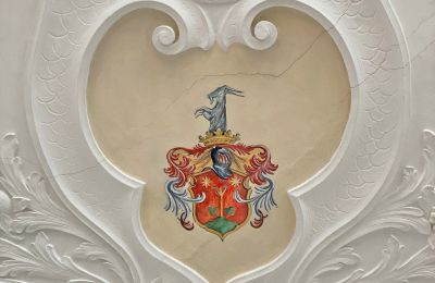 Château médiéval à vendre Mecklembourg-Poméranie-Occidentale, Image 21/96