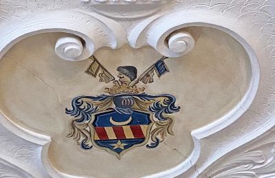 Château médiéval à vendre Mecklembourg-Poméranie-Occidentale, Image 22/96