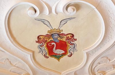 Château médiéval à vendre Mecklembourg-Poméranie-Occidentale, Image 23/96