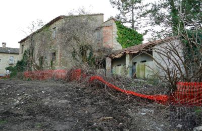 Maison de campagne à vendre 06019 Polgeto, Ombrie, Image 24/28