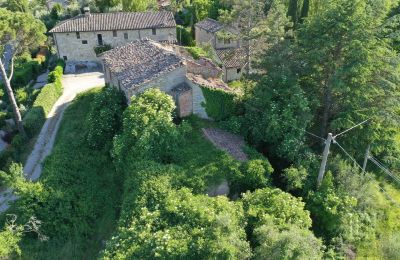 Maison de campagne à vendre 06019 Polgeto, Ombrie, Image 18/28