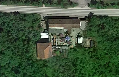 Tour historique 87634 Obergünzburg, Bavière