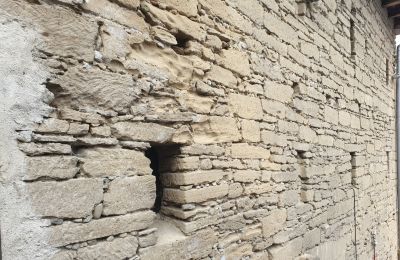 Tour historique à vendre 87634 Obergünzburg, Kaufbeurer Str. 34, Bavière, Image 6/38