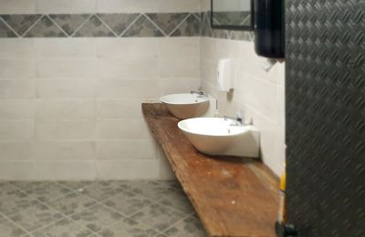 Tour historique à vendre 87634 Obergünzburg, Kaufbeurer Str. 34, Bavière, Image 30/38