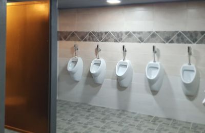 Tour historique à vendre 87634 Obergünzburg, Kaufbeurer Str. 34, Bavière, Image 31/38