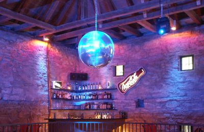 Tour historique à vendre 87634 Obergünzburg, Kaufbeurer Str. 34, Bavière, Image 15/38