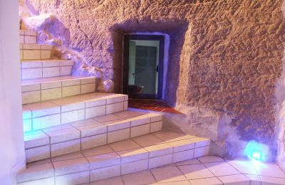 Tour historique à vendre 87634 Obergünzburg, Kaufbeurer Str. 34, Bavière, Image 35/38