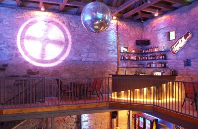 Tour historique à vendre 87634 Obergünzburg, Kaufbeurer Str. 34, Bavière, Image 13/38